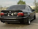 BMW 525-7