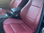BMW 525-13