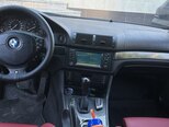 BMW 525-12