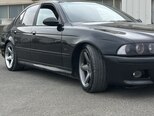 BMW 525-9