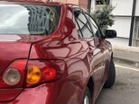 Toyota Corolla-5