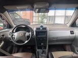 Toyota Corolla-6