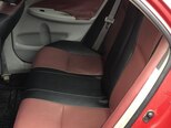 Toyota Corolla-7