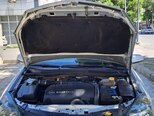 Opel Astra-11