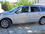 Opel Astra-5