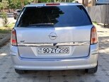 Opel Astra-8