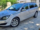 Opel Astra-4