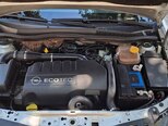 Opel Astra-12