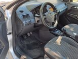 Opel Astra-9