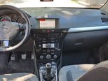 Opel Astra-10