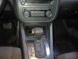 Volkswagen Jetta-6