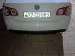 Volkswagen Jetta-3