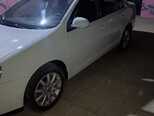 Volkswagen Jetta-2