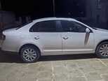 Volkswagen Jetta-10