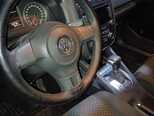 Volkswagen Jetta-4