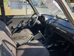 LADA (VAZ) 2106-5