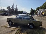 LADA (VAZ) 2106-2