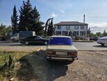 LADA (VAZ) 2106-3