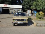 LADA (VAZ) 2106-1