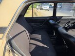 LADA (VAZ) 2106-6