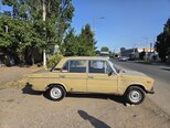 LADA (VAZ) 2106-4