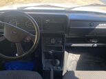 LADA (VAZ) 2107-10