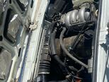 LADA (VAZ) 2107-12