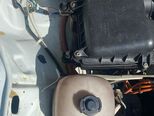 LADA (VAZ) 2107-14