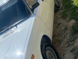 LADA (VAZ) 2107-15