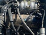 LADA (VAZ) 2107-11