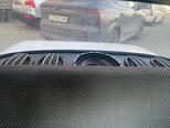 LADA (VAZ) 2107-18