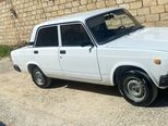 LADA (VAZ) 2107-21