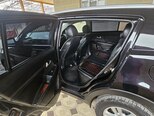 Kia Sportage-11