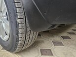 Kia Sportage-13