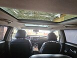 Kia Sportage-6