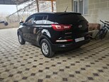Kia Sportage-3