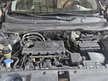 Kia Sportage-12