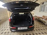 Kia Sportage-8