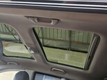 Kia Sportage-9