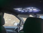 Mercedes Vito 111 CDI-3