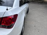 Chevrolet Cruze-6