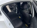 Chevrolet Cruze-4