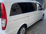 Mercedes Vito 111 CDI-12