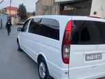 Mercedes Vito 111 CDI-11