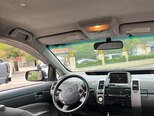 Toyota Prius-3