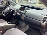 Toyota Prius-4