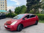 Toyota Prius-2