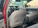 Toyota Prius-6