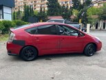 Toyota Prius-5