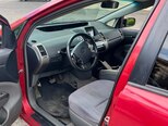 Toyota Prius-10